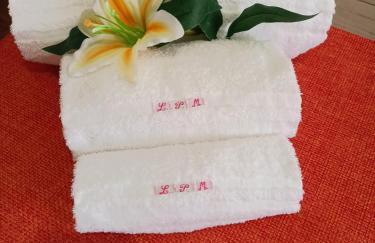 La Petite Maison - Foto 6