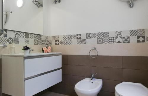 La Gramigna Villette - Foto 17