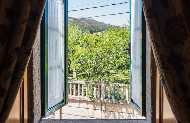 Casa de Marcelo - Photo 55