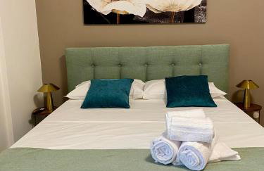 Studio Suite 11 - Photo 20