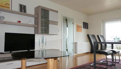 Ferienwohnung Jürgen Brill - Foto 4