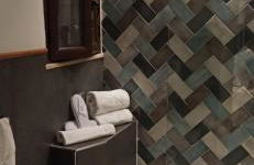 Jacona 365 - Foto 18