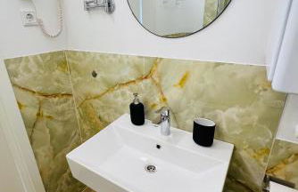 Apartment Duisburg Hbf Zentrum Business Messe Düsseldorf - Photo 37