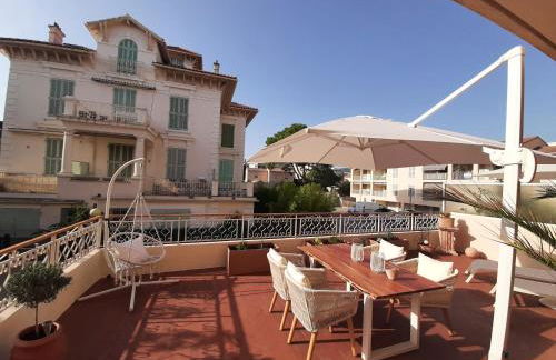 Sanary- La vie est belle- Centre Ville 2 minutes à pied- Plage 5 minutes - Foto 18