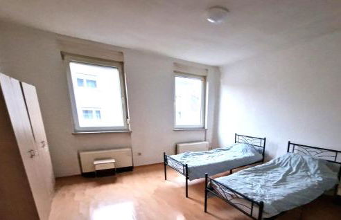 Monteurzimmer fitter room Apartment Bruchsal Heilbronn Bretten - Foto 12