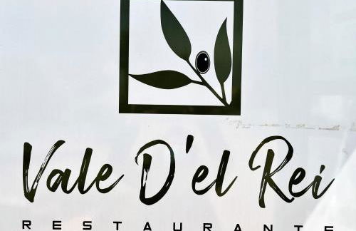 Beach House Pedras D'el Rei - Foto 53