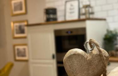 Appartementhaus Seiler Quedlinburg - Foto 22