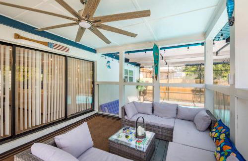 Beautiful Clearwater home! - Photo 52