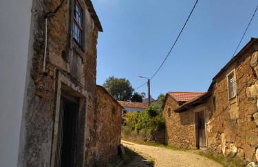 Casa do Vale de Gondra - Foto 25