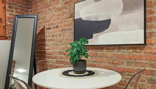 Perfect Stay - Modern 2BR Unit - Barry GB - Foto 4