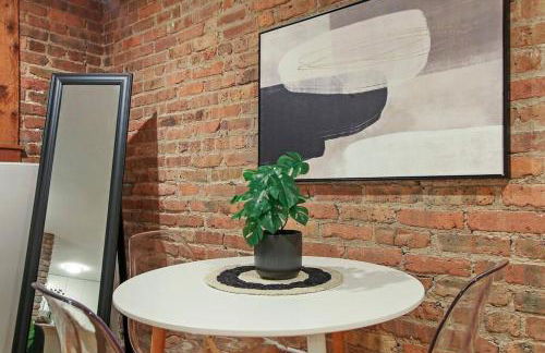 Perfect Stay - Modern 2BR Unit - Barry GB - Foto 4