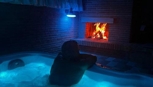 OSTIA ANTICA - LA CASA DI LAURA - JACUZZI & GARDEn - Photo 1