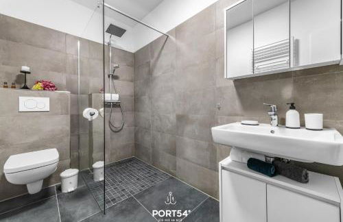 Ferienhaus Meerheimat Fehmarn - Foto 14