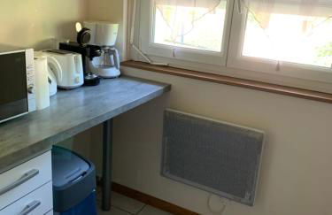 Residence Rokia - Foto 17