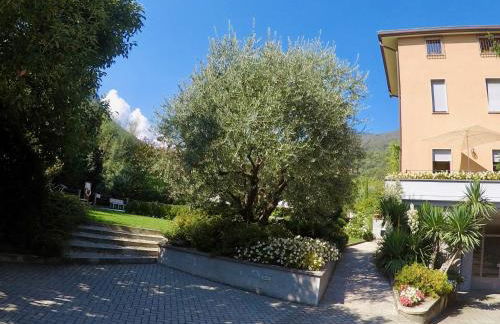 Vittoria Residence - Foto 51