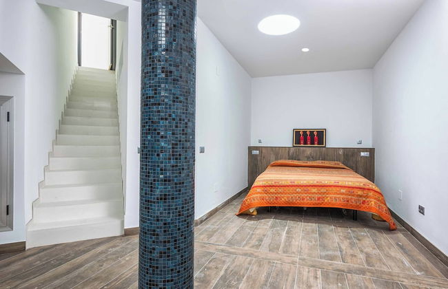 Villa Tierra Agua - Photo 20