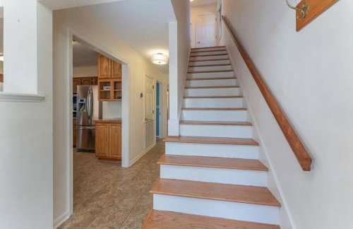 Private Dock Lake Views & Outdoor Fun - Foto 29