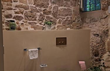 Ai cento scalini - Foto 25