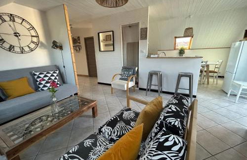 Le Cosy Home Annecy - Foto 9