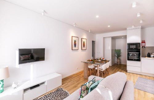 Kerala 49, Deluxe Flat in Historic Center - Foto 11