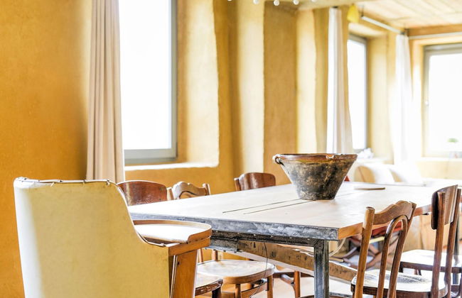 Holiday Home in Philippeville With Garden - Foto 18