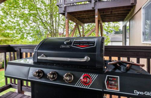 Travelers Getaway - Foto 35