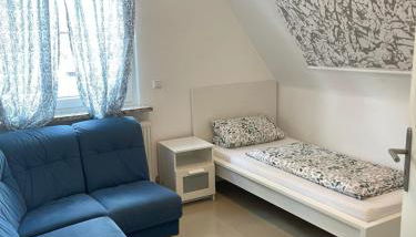 Hotel Shelby Apartments - Foto 4