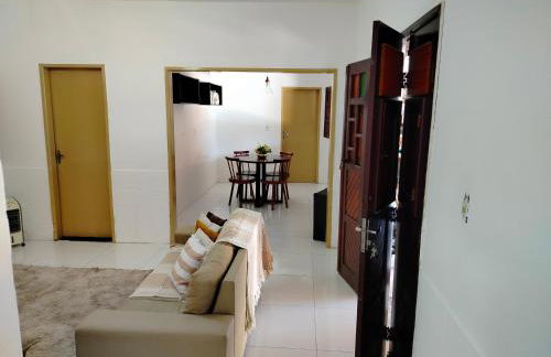 Casa confortável c piscina, lazer e espaço gourmet - Foto 27