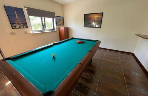 Campeã Valley - Foto 22