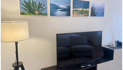 Aurelia's Suite Napoli - Foto 2