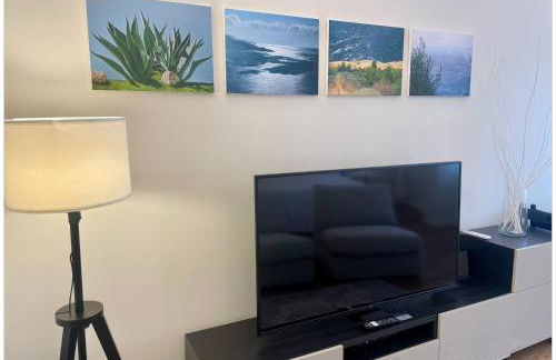 Aurelia's Suite Napoli - Foto 2