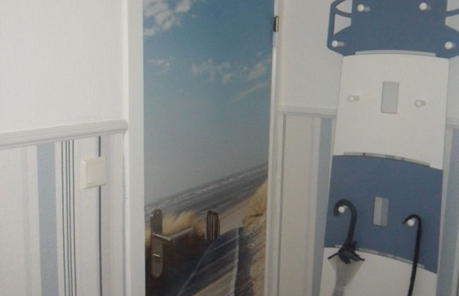 Seemannskiste - Photo 14