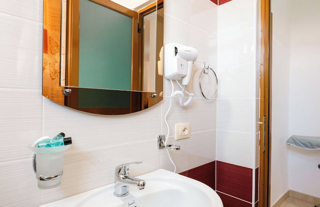 ERAL Apart-Hotel - Foto 73