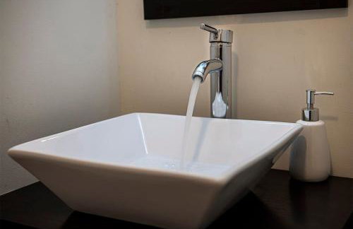 Lovely Home - Relaxing- with many Amenities & Pool - Foto 52