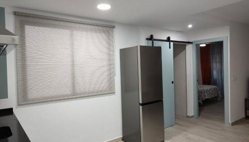 Apartamentos las flores - Foto 3