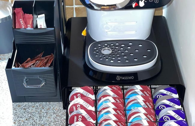 Remarkable 2-bed Apartment in Manchester - Foto 12