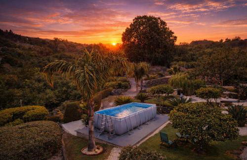 Villa Laura - Foto 3