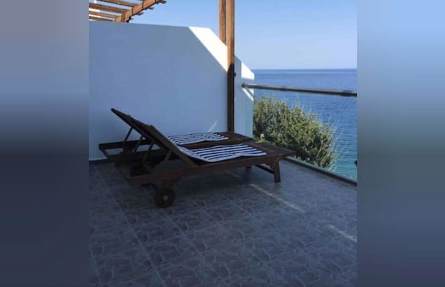 Grande Blue Suites with private bay - Foto 6