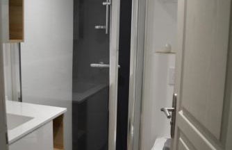 Gite Mont Lozère - Foto 24