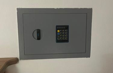 Casa De Lotto - Foto 20