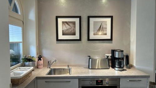 Romantikchalet Neuastenberg/Winterberg - Foto 5