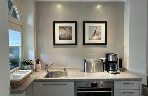 Romantikchalet Neuastenberg/Winterberg - Foto 5