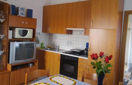 Apartman Janja - Foto 40