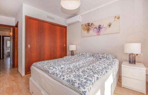 Casa Mirador - Foto 25