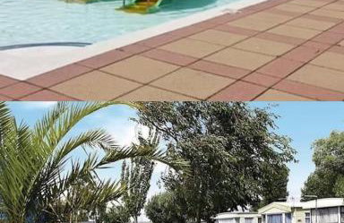 The Paradise Heaven - Foto 30