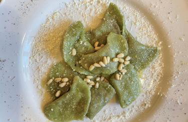 Casale Viridi - nel fresco delle colline Umbre - Foto 63