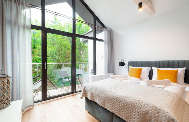 Sun & Snow Resort Karkonosze - Photo 64