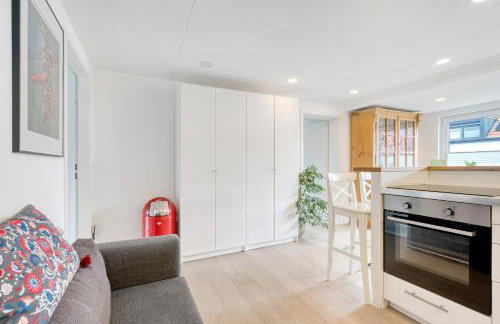 Ferienwohnung Feuerbach - Photo 9