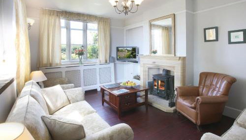 The Old School - Foto 4