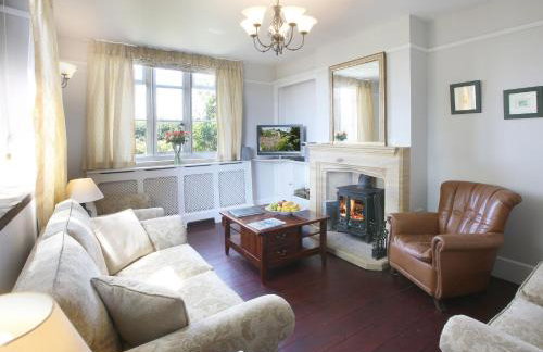 The Old School - Foto 4